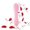 VIBRATOR ALBA