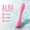 VIBRATOR ALBA