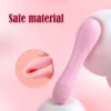 VIBRATOR ALBA