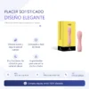 VIBRATOR ALBA