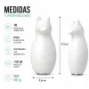 VIBRATOR MYSTICA