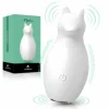 VIBRATOR MYSTICA