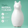 VIBRATOR MYSTICA