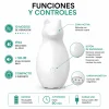 VIBRATOR MYSTICA