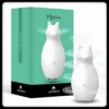 VIBRATOR MYSTICA