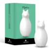 VIBRATOR MYSTICA