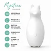 VIBRATOR MYSTICA