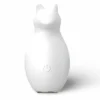 VIBRATOR MYSTICA
