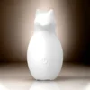 VIBRATOR MYSTICA