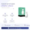 VIBRATOR MYSTICA