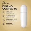 VIBRATOR PURA