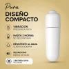 VIBRATOR PURA
