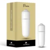 VIBRATOR PURA