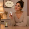 VIBRATOR PURA