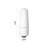 VIBRATOR PURA