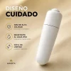 VIBRATOR PURA