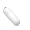 VIBRATOR PURA