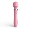 MASSAGER ORBIAN - MASAJEADOR VIBRADOR