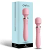 MASSAGER ORBIAN - MASAJEADOR VIBRADOR