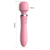 MASSAGER ORBIAN - MASAJEADOR VIBRADOR