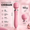 MASSAGER ORBIAN - MASAJEADOR VIBRADOR