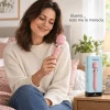 MASSAGER ORBIAN - MASAJEADOR VIBRADOR
