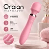 MASSAGER ORBIAN - MASAJEADOR VIBRADOR