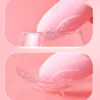 EGG VIBRATOR FLAWOREL