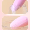EGG VIBRATOR FLAWOREL