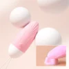 EGG VIBRATOR FLAWOREL