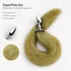 ANAL PLUG TAIL METAL SMALL FOX