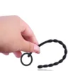 URETHRA VIPER SILICONE