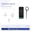 URETHRA VIPER SILICONE
