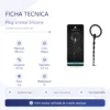 URETHRA VIPER SILICONE