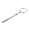 URETHRA DRILL METAL