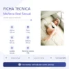 MUÑECA REAL SEXUAL SEXDOLL MIYUKI 125CM 19KG