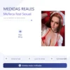 MUÑECA REAL SEXUAL SEXDOLL  KIRA 168CM 40KG