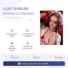 MUÑECA REAL SEXUAL SEXDOLL  KIRA 168CM 40KG