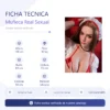 MUÑECA REAL SEXUAL SEXDOLL  KIRA 168CM 40KG