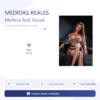MUÑECA REAL SEXUAL SEXDOLL IVANNA 169CM 43KG