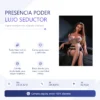 MUÑECA REAL SEXUAL SEXDOLL IVANNA 169CM 43KG