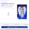 MUÑECA REAL SEXUAL SEXDOLL AURORA 169CM 43KG