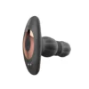 THRUSTING ANAL VIBRATOR SHADOW SHAKER
