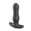 THRUSTING ANAL VIBRATOR SHADOW SHAKER
