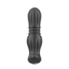 THRUSTING ANAL VIBRATOR SHADOW SHAKER