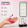 VIBRATOR - APP MELIXA