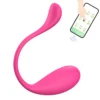 VIBRATOR - APP MELIXA