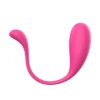 VIBRATOR - APP MELIXA