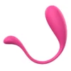 VIBRATOR - APP MELIXA