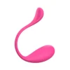VIBRATOR - APP MELIXA